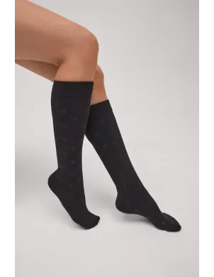 Minimedia Sra Polar 140 Deniers Fantasia