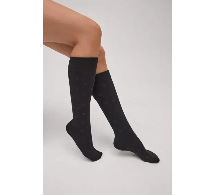 Minimedia Sra Polar 140 Deniers Fantasia