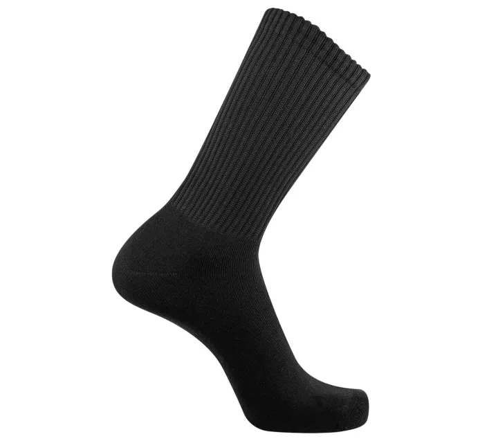 Calcetin Cro Termico Pierre Cardin Extra Ancho