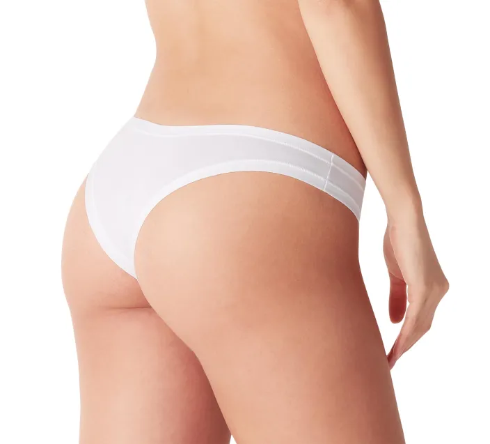 Brasileña Sra Modal Algodón