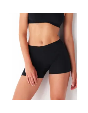 Pack 2 Culottes Sra Algodon