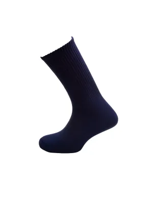 Calcetin Cro Rizo Termico 2