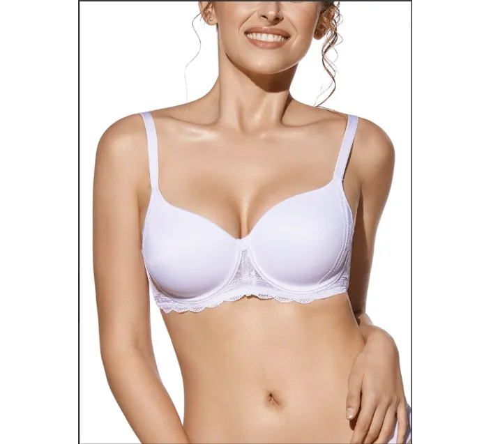 Sujetador Sra Desire Copa D
