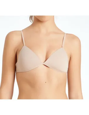 Sujetador Juvenil S/Aro Relleno