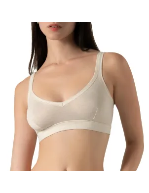 Top Sra Tirante Fino Algodon 2