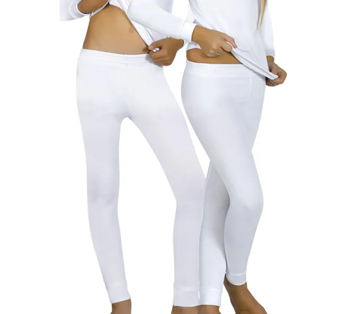 Pantalon Infantil Termal