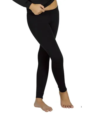 Pantalon Infantil Termal 2