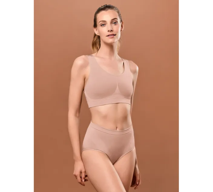 Faja Braga Sra Contenitiva