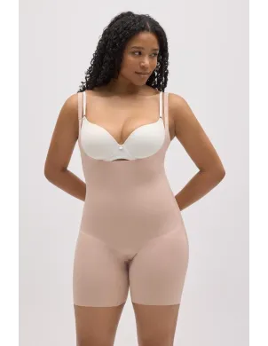 Body Sra Up Reductor