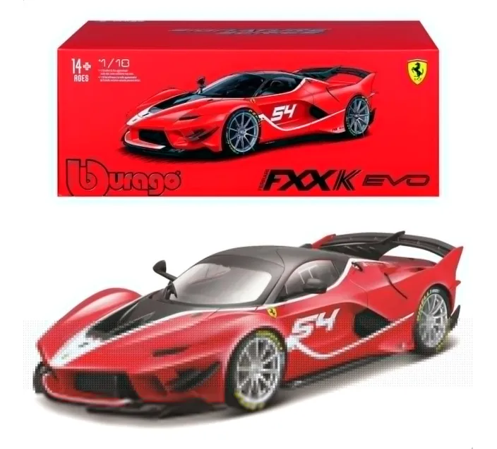 Foulard Sra Surtidos Fantasia