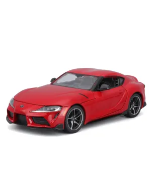 Pack 3 Slip Toy Story