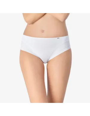 Braga Sra Micro Invisible Look