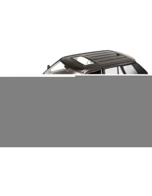 Pack 3 Braguitas Lilo & Stitch 2