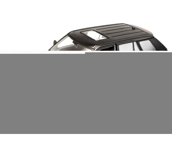 Pack 3 Braguitas Lilo & Stitch