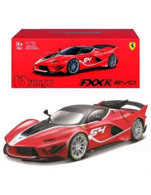 Pack 3 Braguitas Lilo & Stitch