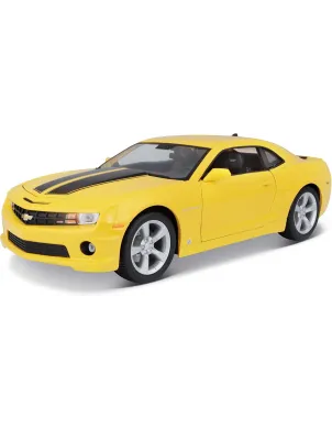 Pack 3 Braguitas Princesas