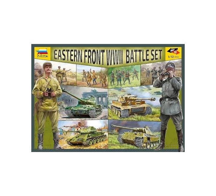 Pack 3 Braguitas Lilo & Stitch