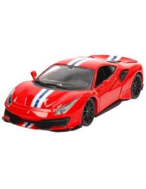 Pack 3 Braguitas Snoopy