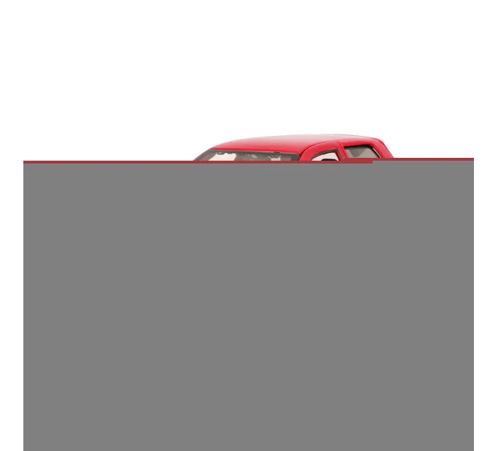 Pack 3 Braguitas `Peppa Pig