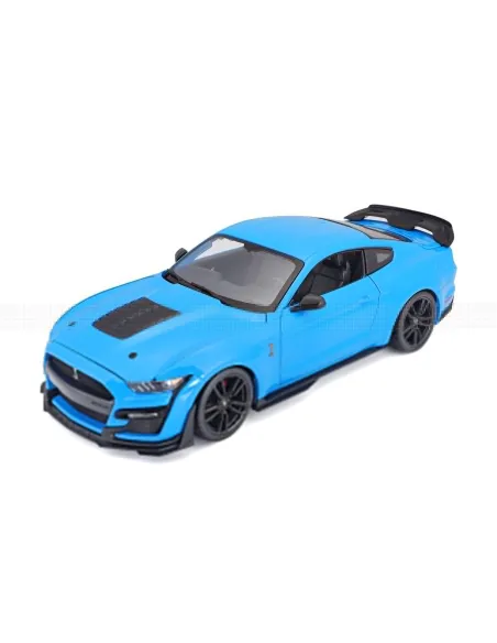 Pack 3 Braguitas `Peppa Pig