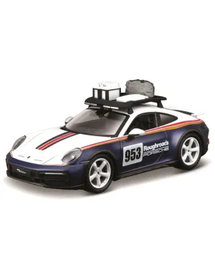 Boxer Baño Niño Lilo&