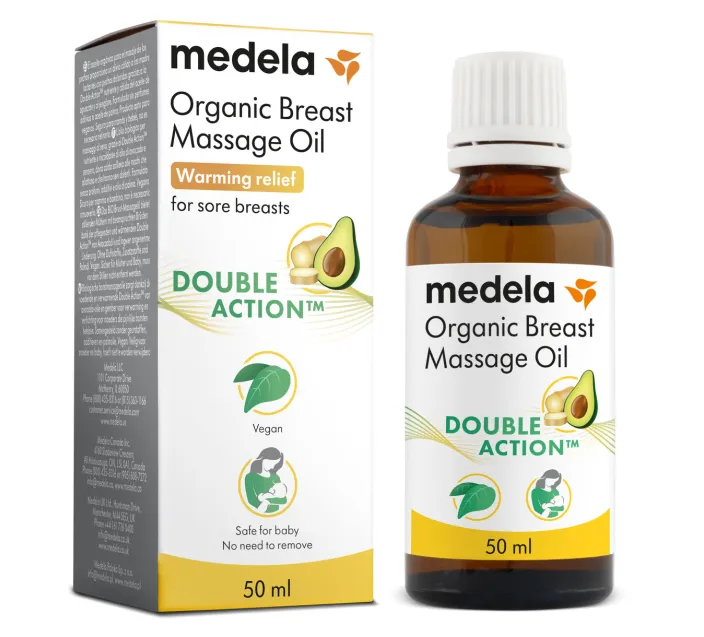 Camiseta Adulto M/Larga 100%Algodon