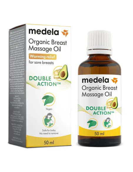 Camiseta Adulto M/Larga 100%Algodon