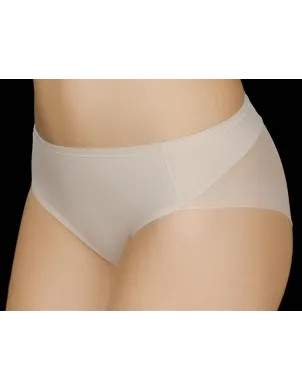 Bikini Sra Efecto Tanga 2