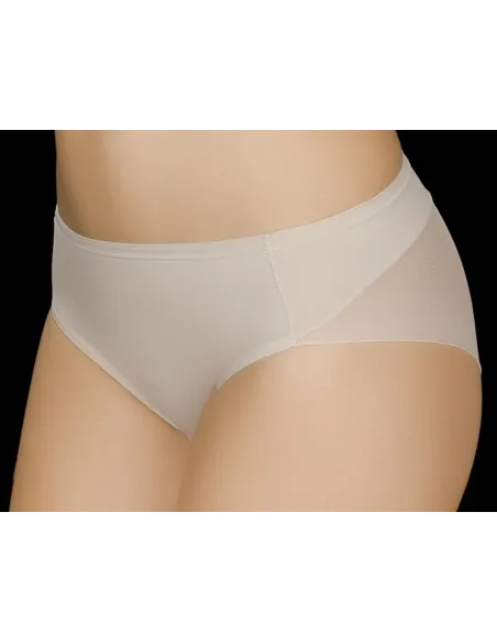 Bikini Sra Efecto Tanga