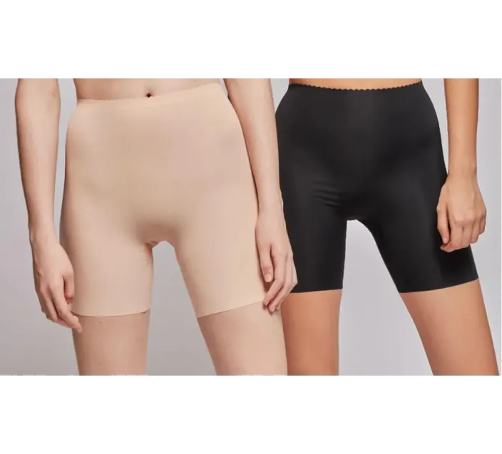 Faja Pantalon Long Sra Moldeadora