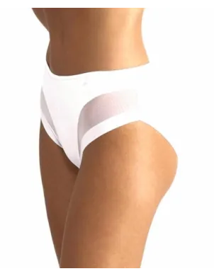 Bikini Sra Efecto Tanga 2