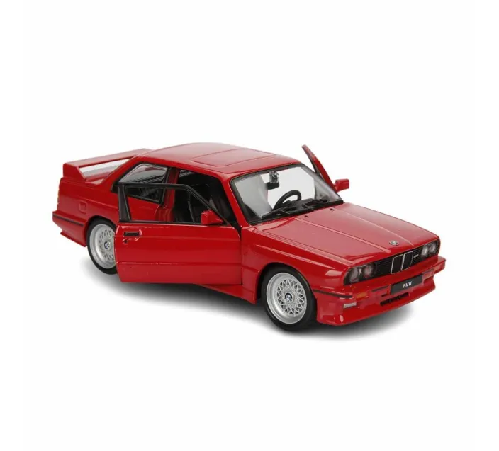 Camison Sra M/Corta Maternal