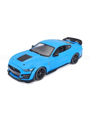 Bata Sra Manga Larga Kimono Algodón Viscosa