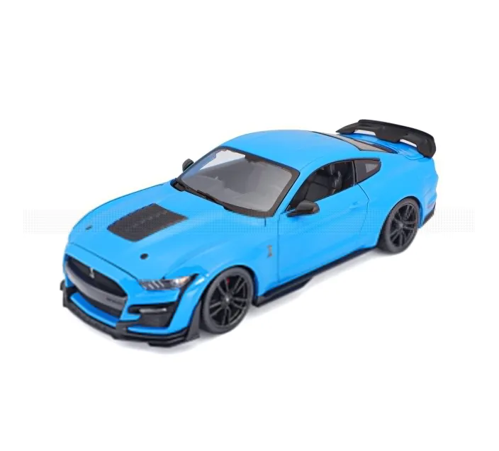 Bata Sra Manga Larga Kimono Algodón Viscosa