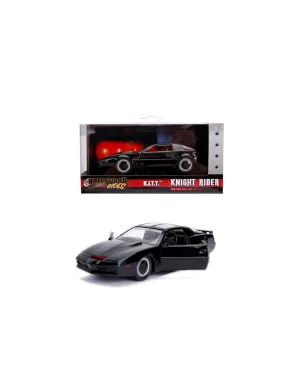 Pijama Sra M/Corta Pantalon Capri 2