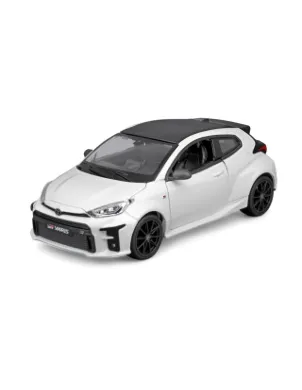 Pijama Cro M/Corta Pantalon Corto