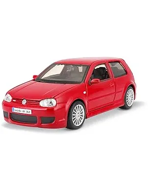 Pijama Sra Manga Larga Primavera