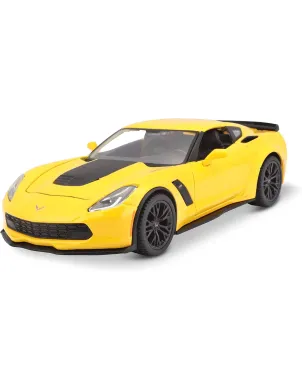 Conjunto Polaina + Gorrito Unisex