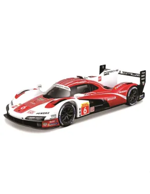 Pack 3 Calcetines Cro Trabajo Antiroce Verano