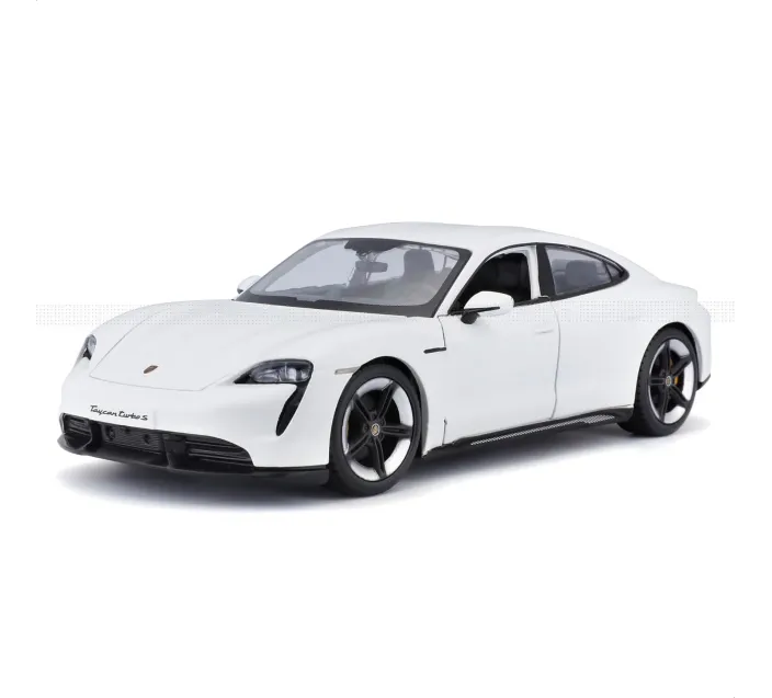 Calcetin Infantil Algodonto Peces