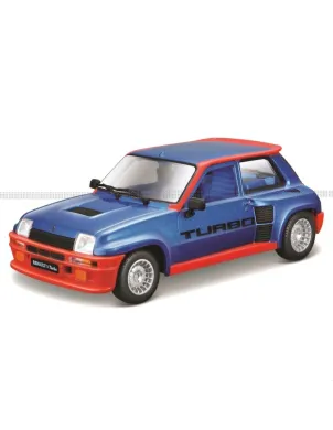 Calcetin Infantil Fantasia Perrito