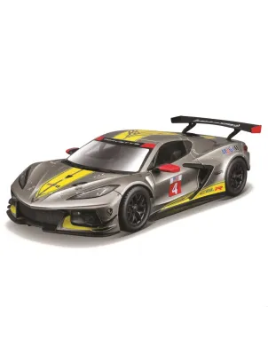 Calcetin Infantil Fantasia Rayado