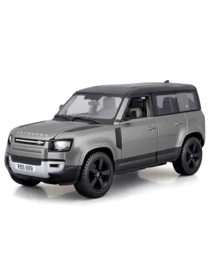 Calcetin Infantil Algodonto Puntitos