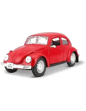 Pack 3 Braguitas Lilo & Stitch