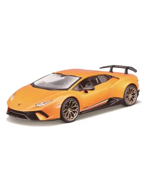 Pack 3 Braguitas Lilo & Stitch 2