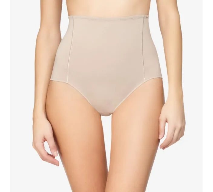 Faja Braguita Sra Control