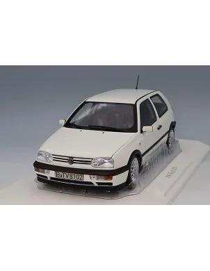 Pijama Sra M/Corta Pantalon Capri