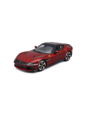 Pack 3 Calcetin Bebe Tobillero 2