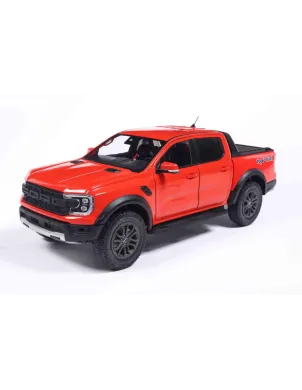 Pack 3 Calcetin Bebe Tobillero