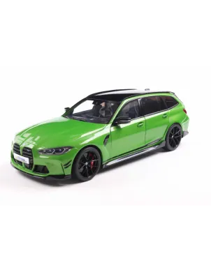 Pack 3 Calcetin Bebe Tobillero 2